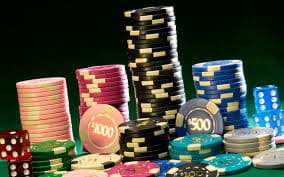7888bet