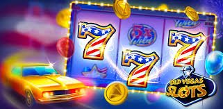 7888bet
