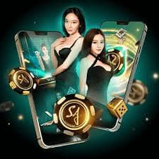 7888bet