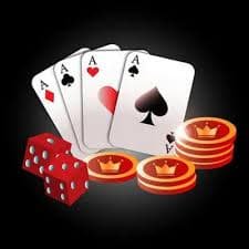 7888bet