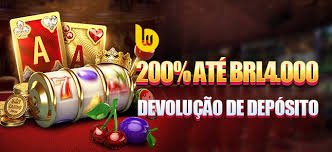 7888bet