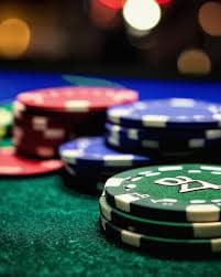 7888bet