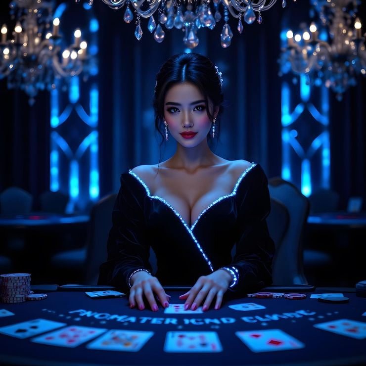 7888bet