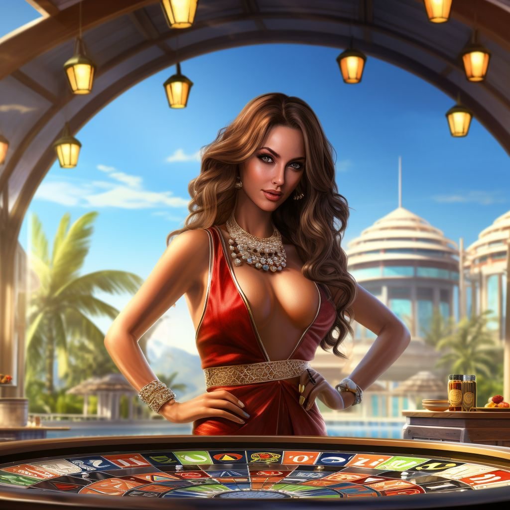 7888bet