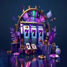7888bet