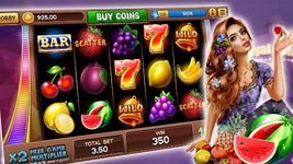 7888bet