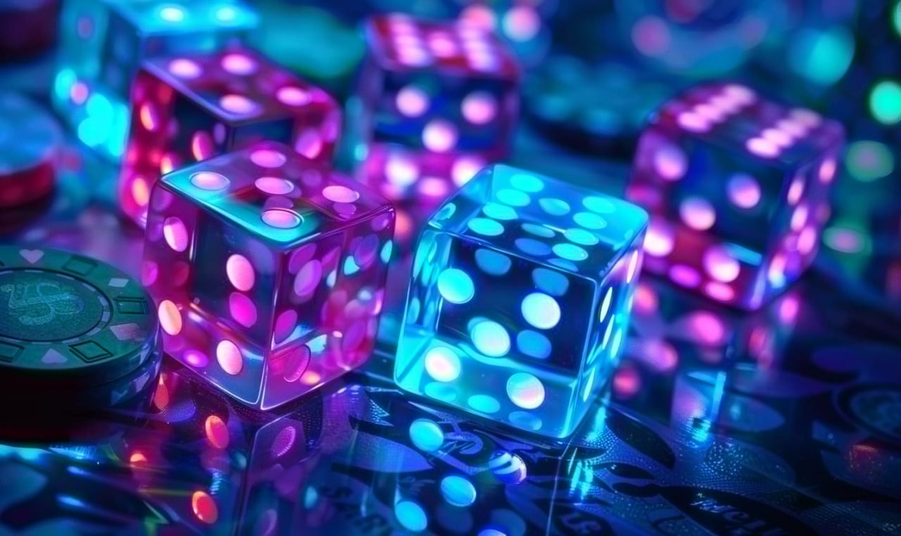7888bet