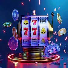 7888bet