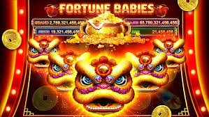 7888bet