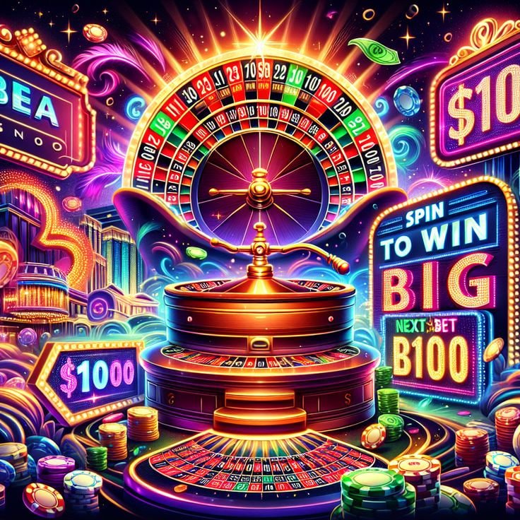 7888bet