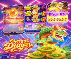 7888bet