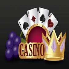 7888bet