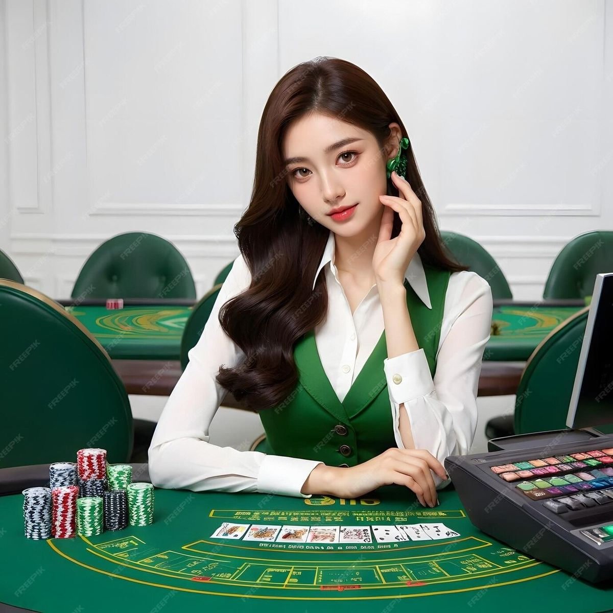 7888bet
