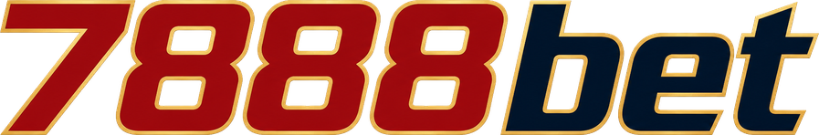 7888bet